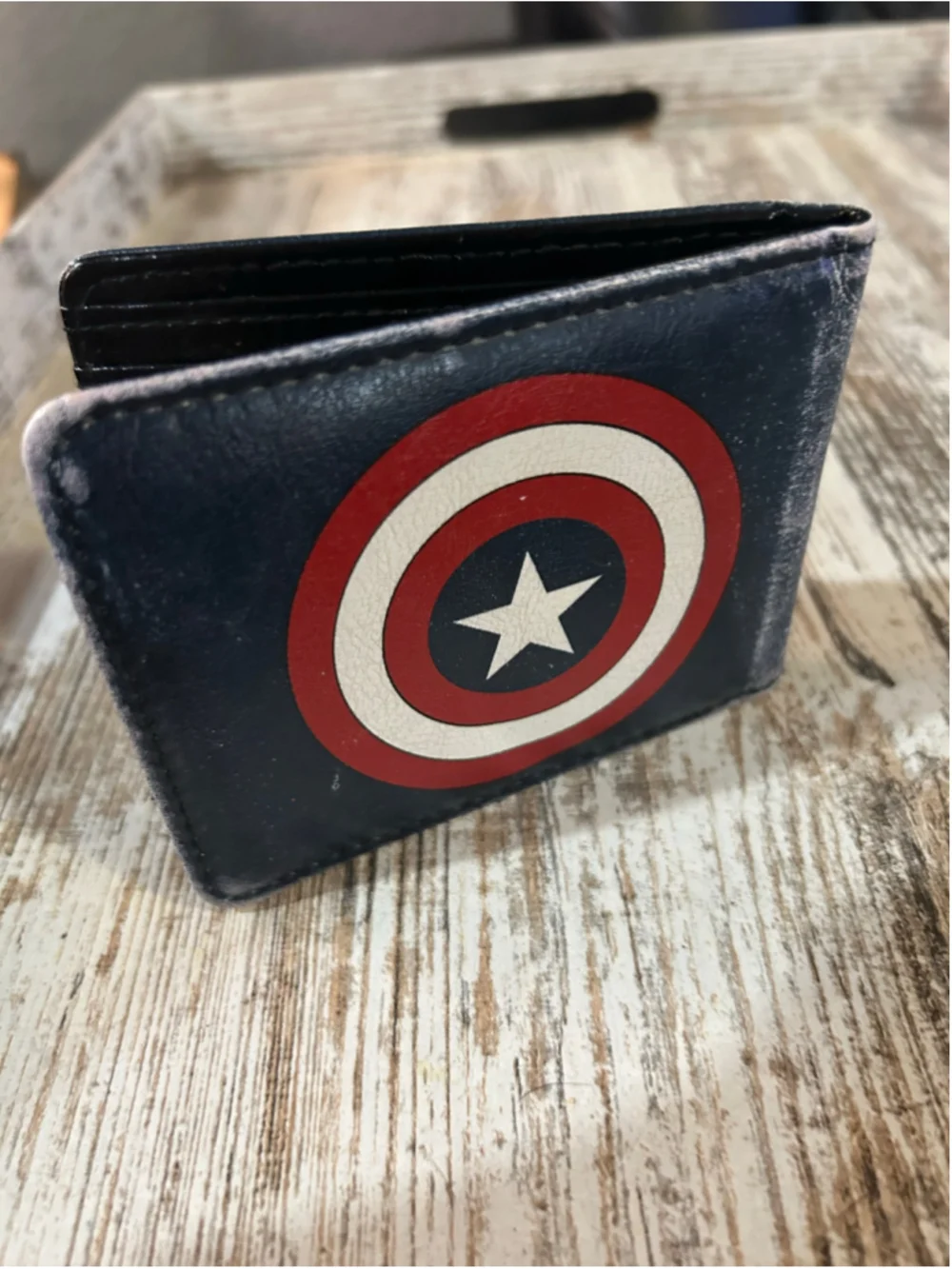 Buckle-Down this buckle